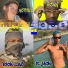 NMP Records, Rick Lzo, R JACK, Nother, Scan