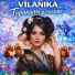 VILANIKA