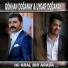 Uygar Doğanay