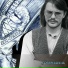 004 Rok-Ostrova