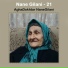 AghaDokhtar NaneGilani