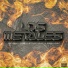 Stiven Rap, El Paky 0230, Mesy Omy