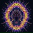 solarvoid