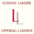 Lustans Lakejer 1981