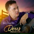 Zé Carlos