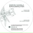 mixed by Dj Yolka ( utoBaN mix)
