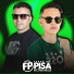 FORRO DO PISA E VICTOR NECO