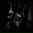 snuffcide feat. tnfmb