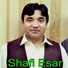 Shafi Esar