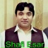 Shafi Esar