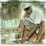 CREEZE