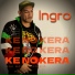 Ingro