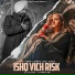 Nisha Lambha, Jassi Jasroz