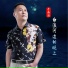 于海涛
