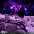 stvrshine