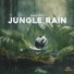 Panda Rain, Panda Sleep, Panda Music