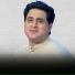 Shah Farooq