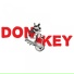 Don Key