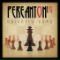 Pere Anton i Tu