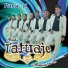 Grupo Tatuaje Musical
