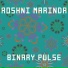 Roshni Marinda