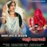 Sachin rana jakhan