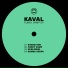 Kaval