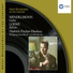 Dietrich Fischer-Dieskau, Wolfgang Sawallisch