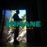 Mr Badame
