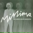 MINIMA