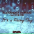 Alexandra Damiani feat. Ice MC