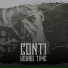 Conti