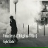 Ayb Solo