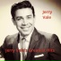 Jerry Vale