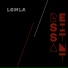 LOMLA