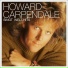 Howard Carpendale