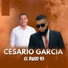 EL RUSO 93