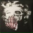 skelly feat. exospaz