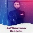 Asif Meherremov
