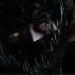 Warlord Colossus
