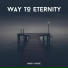 ｄｅｖａｕｘ