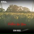 Dova Music