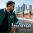 binnat