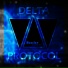 Delta