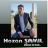 Hozan Şamıl