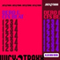 Dero, C.F.S Beat, Allen Wish