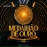 MC Ligerim, DJ HB