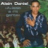 Alain Daniel