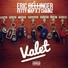 Eric Bellinger feat. 2 Chainz, Fetty Wap