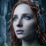 Mertsana